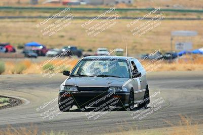 media/Sep-07-2024-Extreme Speed (Sat) [[dfc0b31d10]]/Orange Group/Session 2-Turns 5 6 and 7/